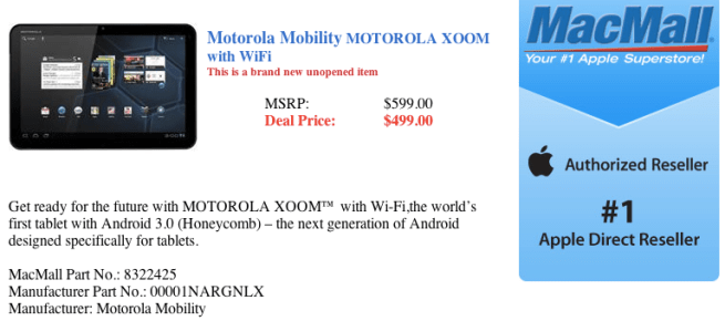 Screen shot 2011-06-01 at 2.04.08 PM
