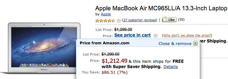 Screen Shot 2011-08-23 at 7.58.50 PM