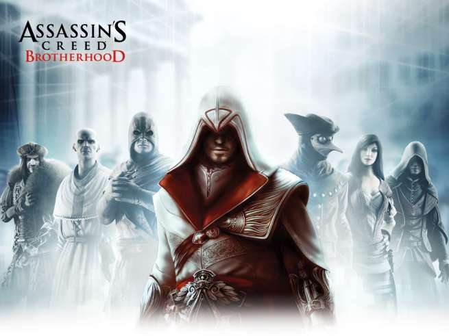 Assassins-Creed-Brotherhood