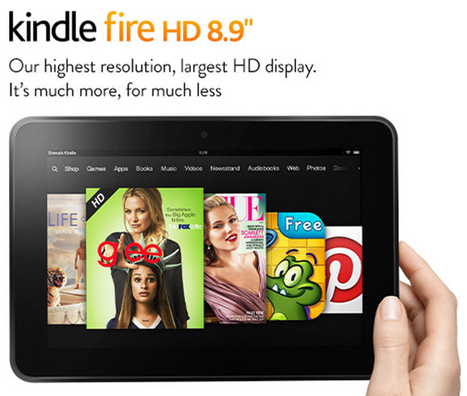 Kindle-Fire-HD-8.9