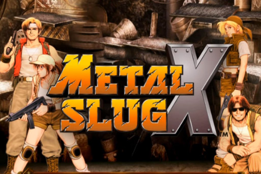 Metal_Slug_X_ios