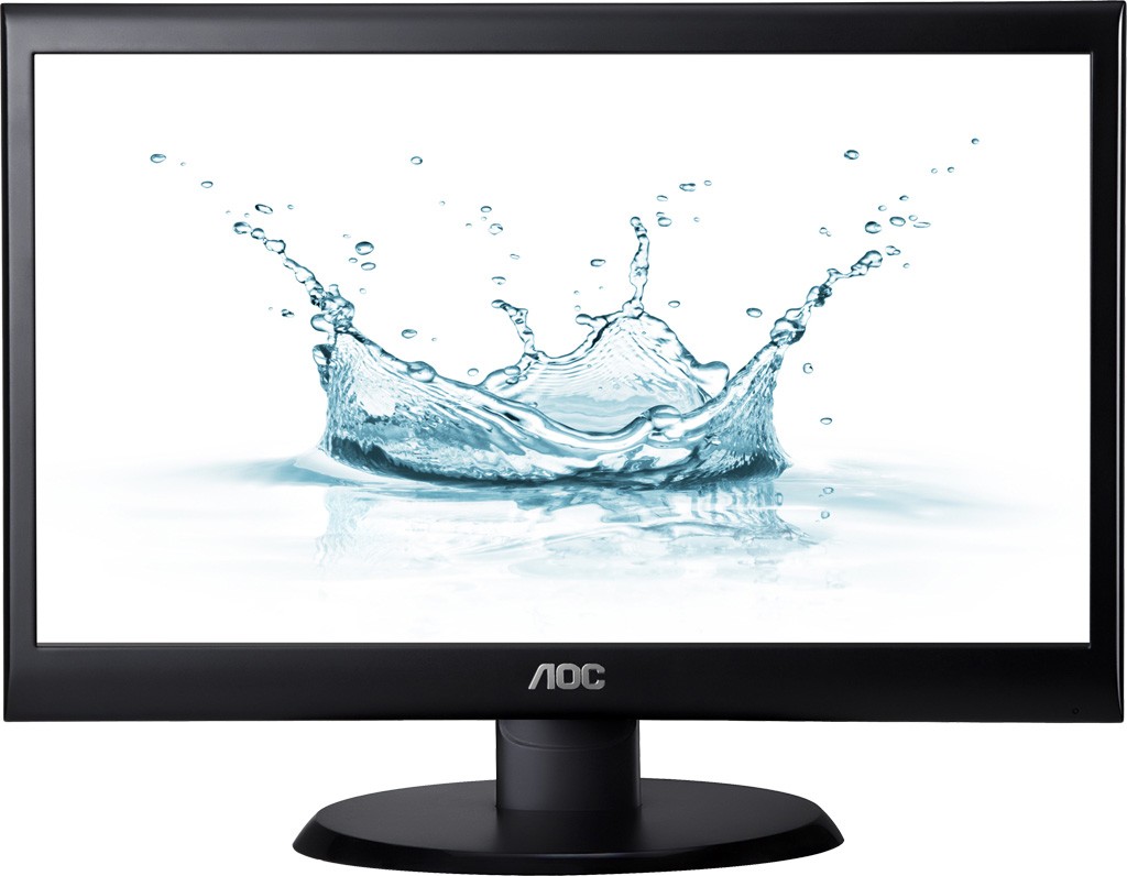 aoc-185-and-x22-widescreen-led-black-multimedia-monitor-1366x768-5ms-vga-dvi