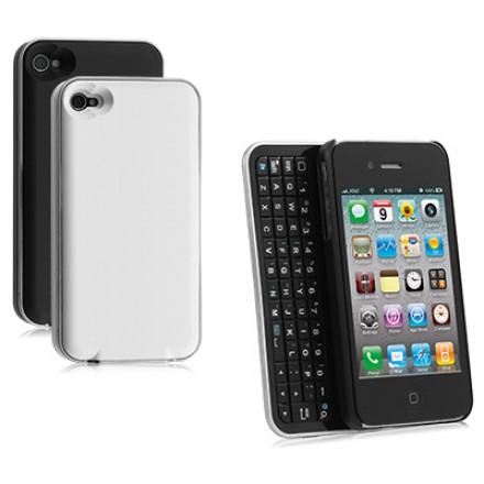 apple-iphone-4-4s-bluetooth-keyboard-case-config