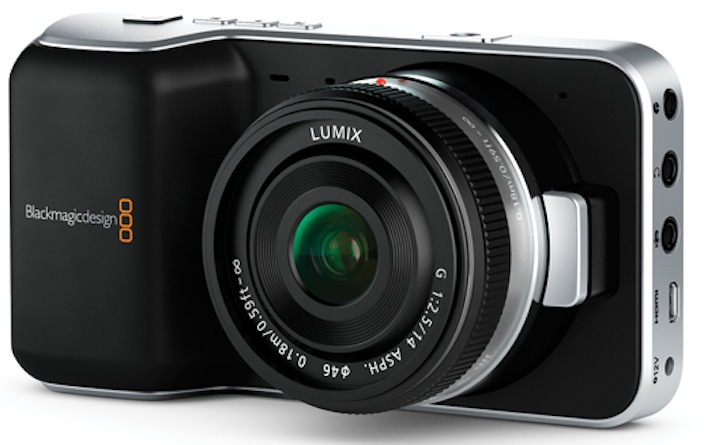 Blackmagic-Design-Announces-the-Crazy-Small-Pocket-Cinema-Camera