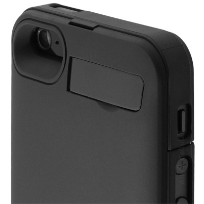 iphone-5-external-backup-battery-case-2200-mah-black-v2-top