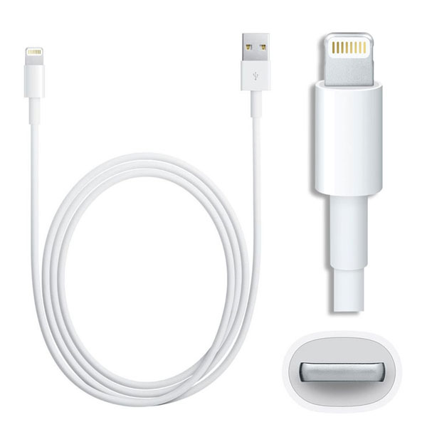lightning-usb-data-cable-for-iphone-5-and-ipad-mini-10ft-3m-1