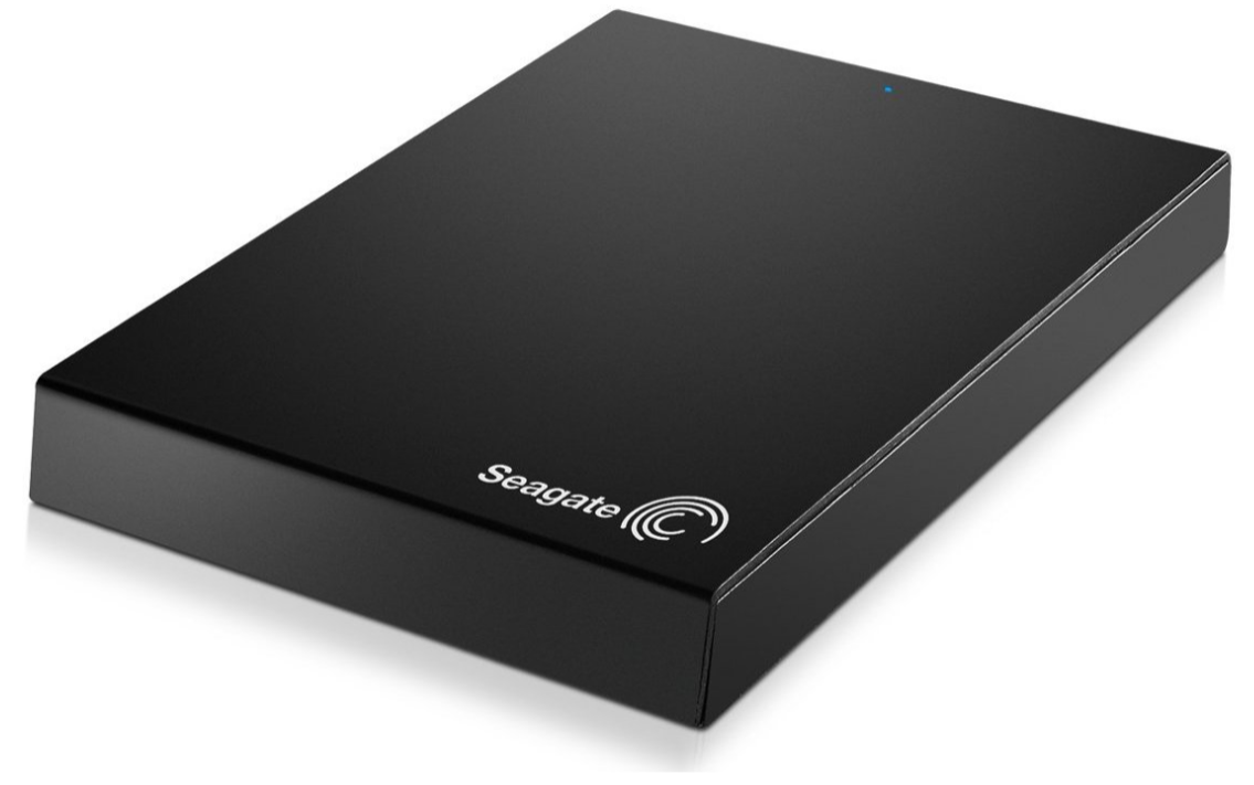 seagate-expansion-1-tb-usb-3-0-desktop-external-hard-drive-stbv1000100-soldby-onecco