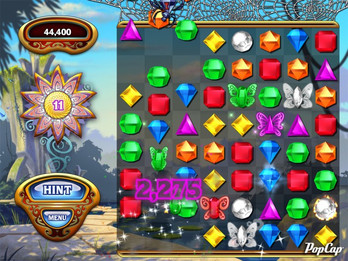 Bejeweled-HD-Price-Drop