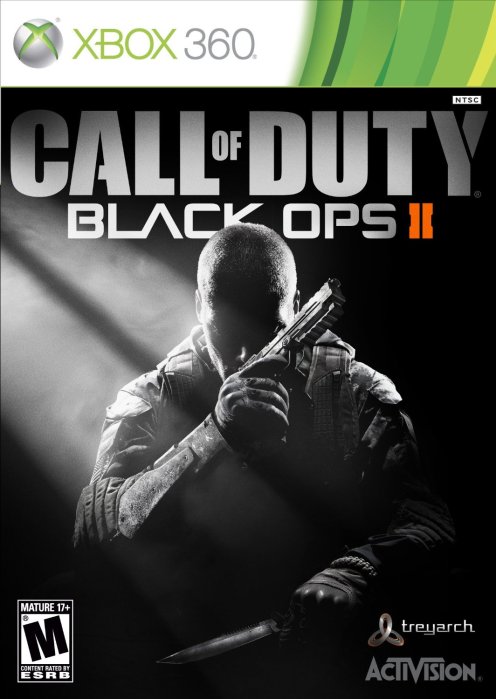 Call of Duty-Black Ops 2-01