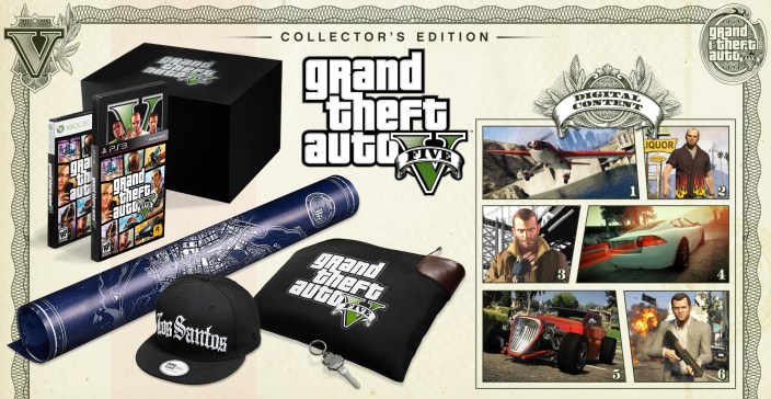collectors-full-GTAV-01