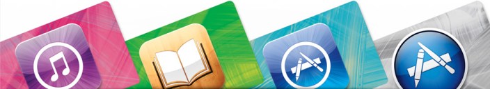 itunes-giftcard-apps