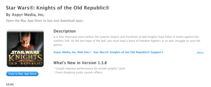 knights-of-the-old-republic-02