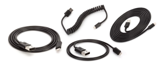 lightning-cable-group-1