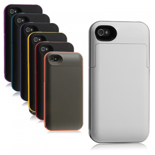 mophie-iphone-4-4s-juice-pack-plus-charging-case-config-updated