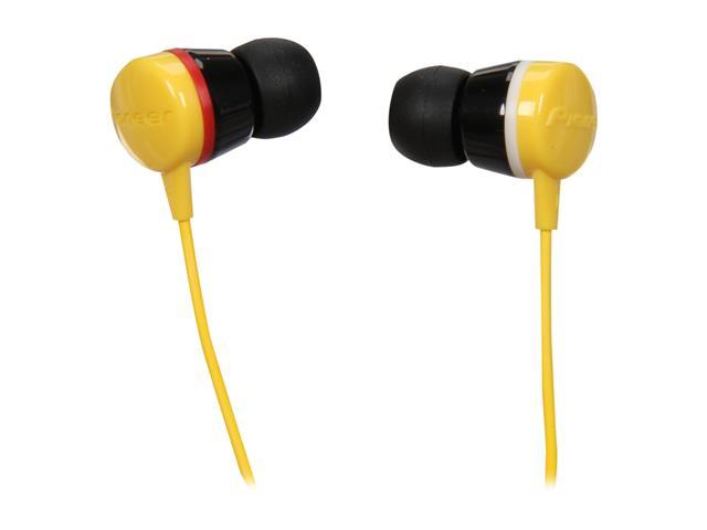 pioneer-earbuds