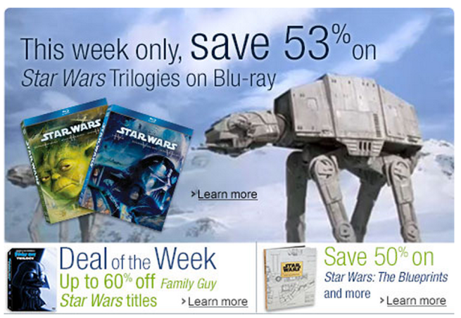 Screen Shot 2013-05-03 at 5.51.57 PM