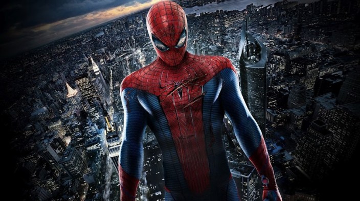 the_amazing_spider_man_movie-wide