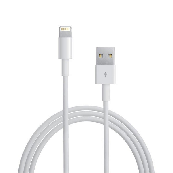 apple_md818zma_lightning_to_usb_cable_a_1