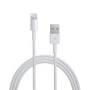 apple_md818zma_lightning_to_usb_cable_a_1