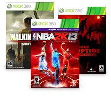 xbox360-ps3-games-sale