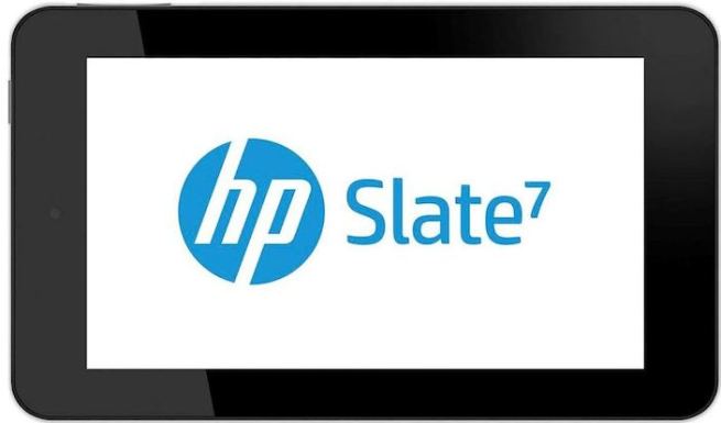 HP-Slate-7-horizontal