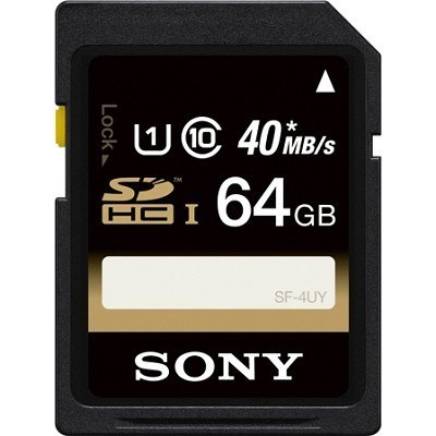 sony-sdhc-memorycard-64gb