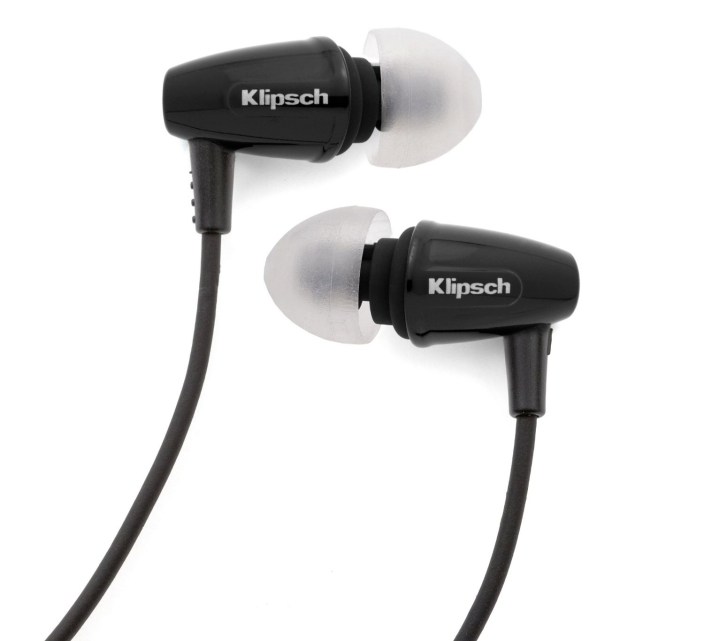 Klipsch-E1-free-inear-headphones-sale