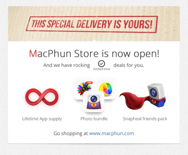 Lifetime-supply-macphun