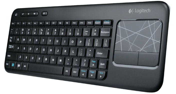 logitech-keyboard-k400