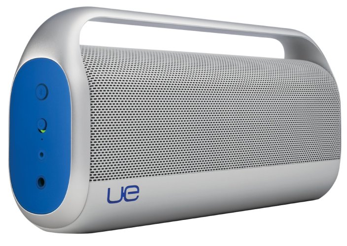 Logitech-UE-wireless-bluetooth-speaker-sale