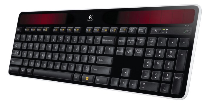 Logitech-Wireless-Solar-Keyboard-K750