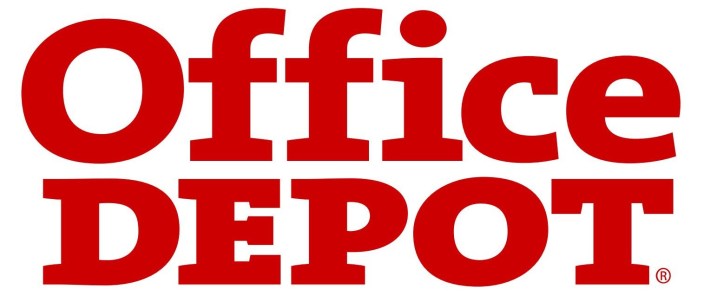 office_depot_logo