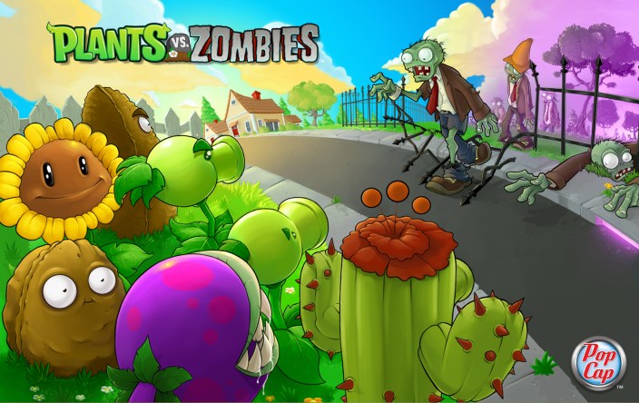 Plants-vs-Zombies-3 (1)