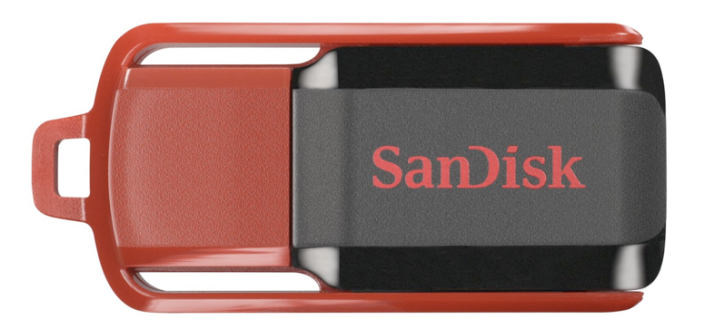 sandisk-cruzer-flashdrive-usb-deal