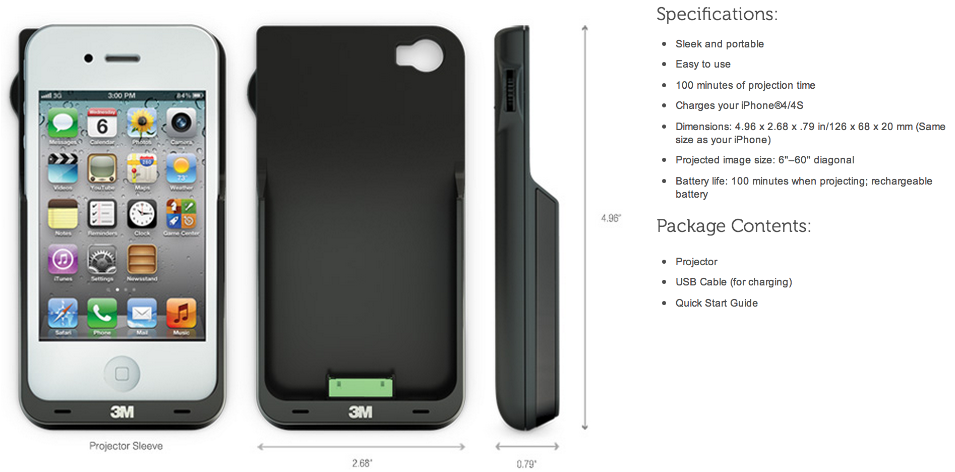 Screen Shot 2013-06-01 at 6.48.49 AM