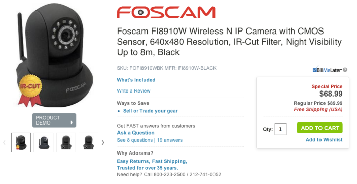 foscam-camera-wireless-deal