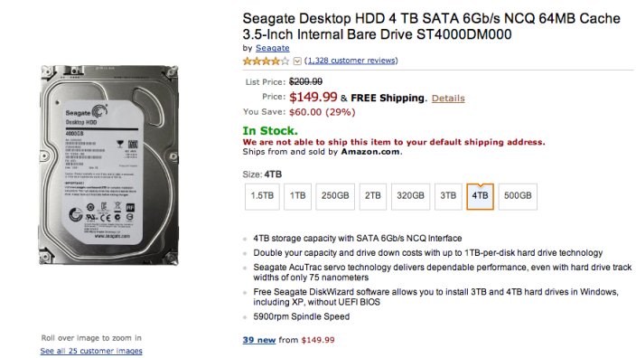 seagate-4TB-HD-sale