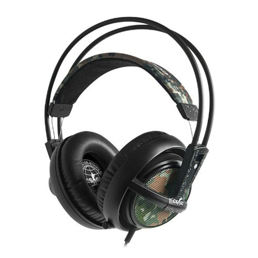 steelseries-gaming-headset-headphones