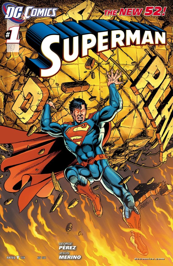 superman-comic-free-ebook