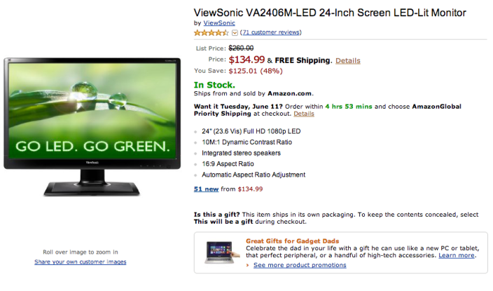 ViewSonic-VA2406M-LED-LED-Lit-Monitor-24-Inch-Screen-02