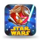 Angry Birds Star Wars-consoles-october