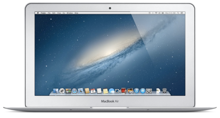 apple-macbookair-haswell-deal-amazon