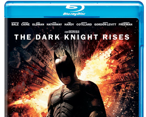 batman-darkknightrises-bluray-amazon-deal