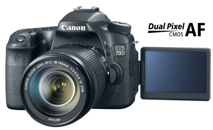 Canon-70D-DSLR-Amazon-New