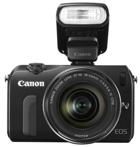 canon-eos-m-mirrorless-digital-camera
