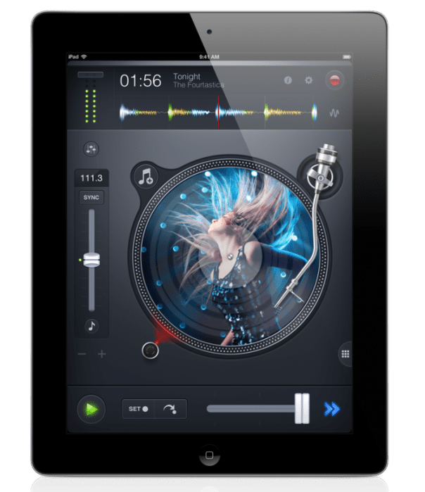 djay2-special price-launch-sale