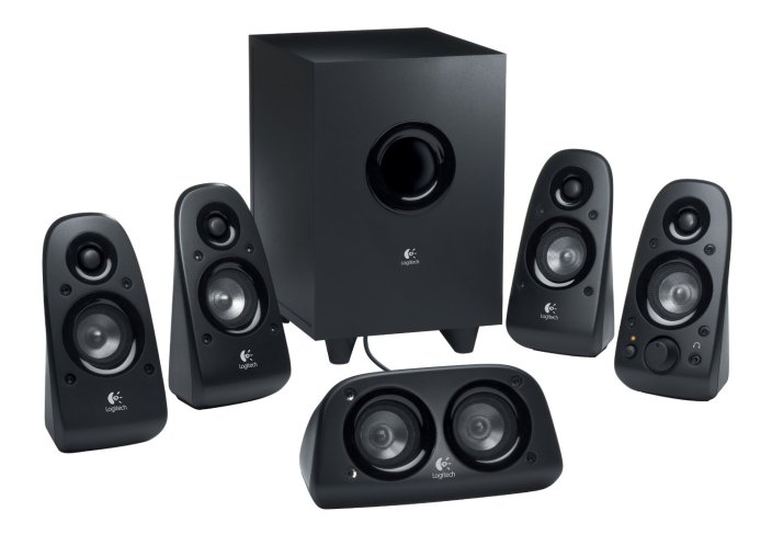 Logitech Z506 75 watts 5.1-Surround Sound Speakers-sale-refurb-01
