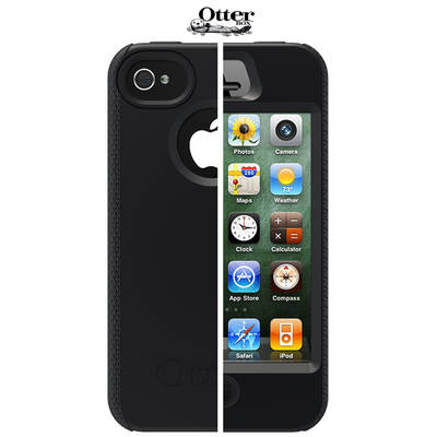 otterbox-iphone5