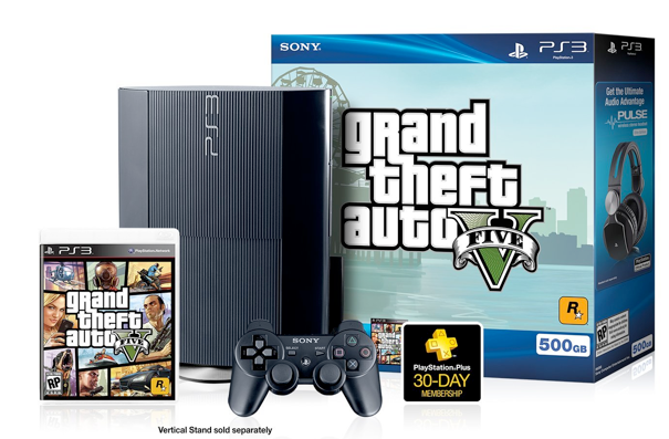 PS3-GTA-bundle-deal