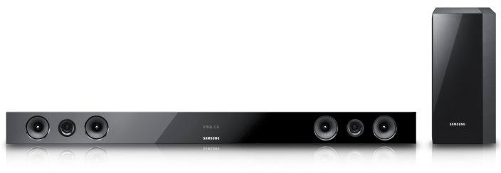 Samsung-HW-E450-AudioBar-Wireless-Subwoofer-sale